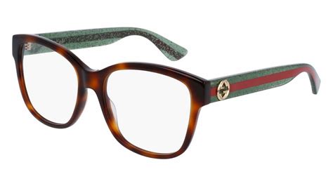 where can i buy gucci eyeglasses|clear gucci prescription glasses.